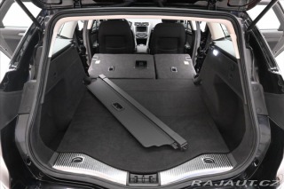 Ford Mondeo 2,0 EcoBlue 140kW AT8 Tit 2019