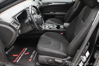 Ford Mondeo 2,0 EcoBlue 140kW AT8 Tit 2019