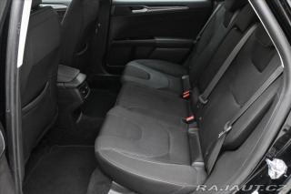 Ford Mondeo 2,0 EcoBlue 140kW AT8 Tit 2019