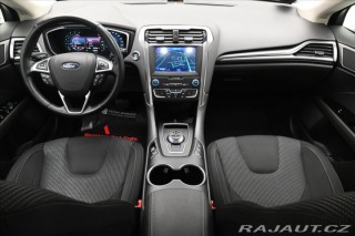Ford Mondeo 2,0 EcoBlue 140kW AT8 Tit 2019