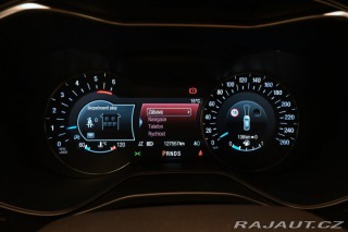 Ford Mondeo 2,0 EcoBlue 140kW AT8 Tit 2019