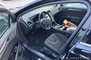 Ford Mondeo 2,0 EcoBlue 140kW AT8 Tit 2019