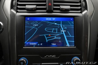 Ford Mondeo 2,0 EcoBlue 140kW AT8 Tit 2019