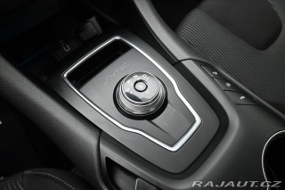 Ford Mondeo 2,0 EcoBlue 140kW AT8 Tit 2019