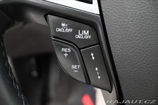 Ford Mondeo 2,0 EcoBlue 140kW AT8 Tit 2019