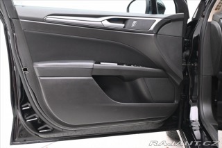 Ford Mondeo 2,0 EcoBlue 140kW AT8 Tit 2019