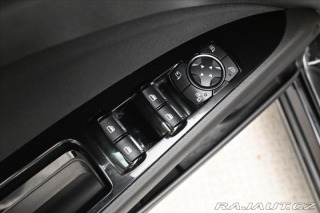 Ford Mondeo 2,0 EcoBlue 140kW AT8 Tit 2019