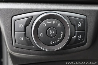 Ford Mondeo 2,0 EcoBlue 140kW AT8 Tit 2019