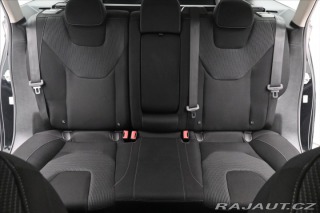 Ford Mondeo 2,0 EcoBlue 140kW AT8 Tit 2019