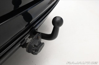 Ford Mondeo 2,0 EcoBlue 140kW AT8 Tit 2019