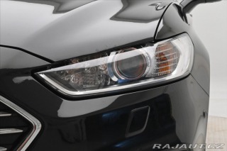 Ford Mondeo 2,0 EcoBlue 140kW AT8 Tit 2019