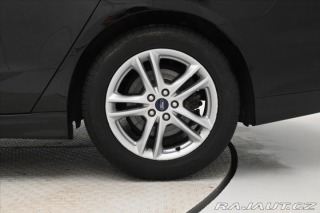 Ford Mondeo 2,0 EcoBlue 140kW AT8 Tit 2019