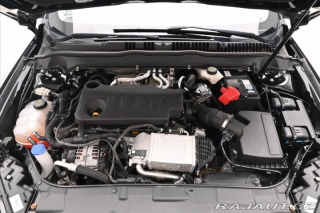 Ford Mondeo 2,0 EcoBlue 140kW AT8 Tit 2019