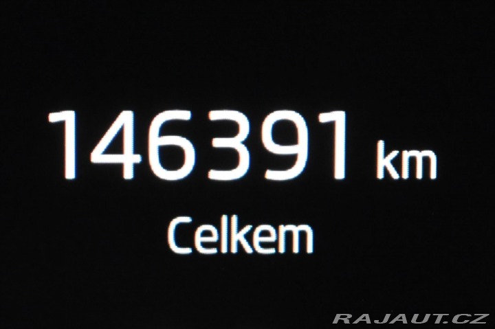 Škoda Octavia 2,0 TDI 110kW DSG Style Z 2020