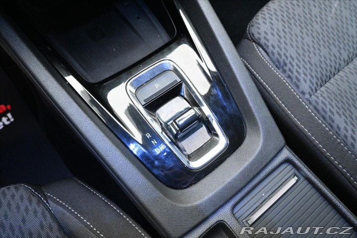 Škoda Octavia 2,0 TDI 110kW DSG Style Z 2020