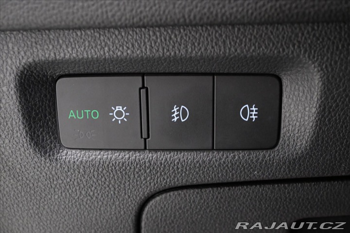 Škoda Octavia 2,0 TDI 110kW DSG Style Z 2020