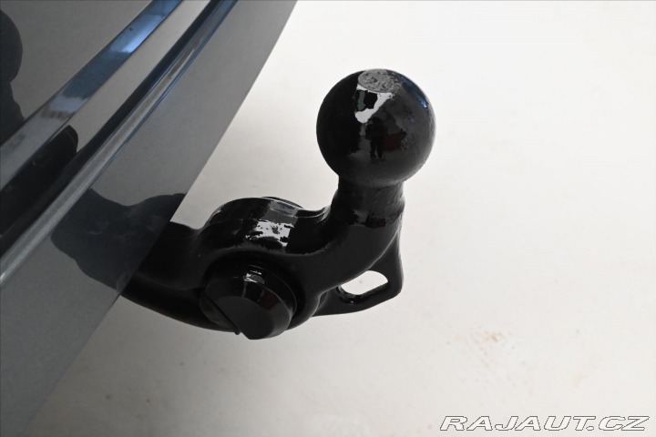 Škoda Octavia 2,0 TDI 110kW DSG Style Z 2020