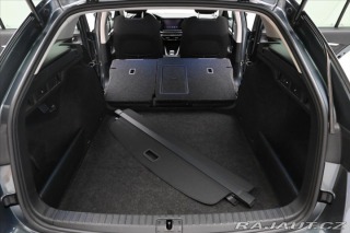 Škoda Octavia 2,0 TDI 110kW DSG Style Z 2020