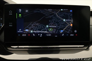 Škoda Octavia 2,0 TDI 110kW DSG Style Z 2020