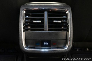 Škoda Octavia 2,0 TDI 110kW DSG Style Z 2020