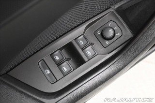 Škoda Octavia 2,0 TDI 110kW DSG Style Z 2020