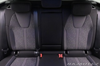 Škoda Octavia 2,0 TDI 110kW DSG Style Z 2020