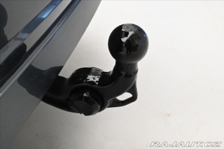 Škoda Octavia 2,0 TDI 110kW DSG Style Z 2020