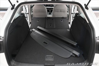 Volkswagen Golf 2,0 TDI 110kW Business LE 2021