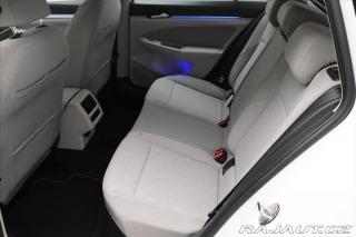 Volkswagen Golf 2,0 TDI 110kW Business LE 2021