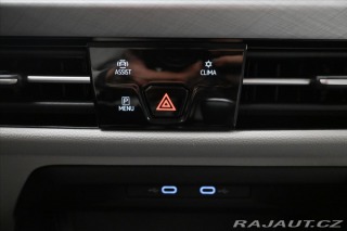 Volkswagen Golf 2,0 TDI 110kW Business LE 2021