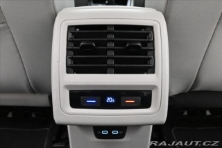 Volkswagen Golf 2,0 TDI 110kW Business LE 2021