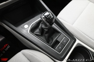 Volkswagen Golf 2,0 TDI 110kW Business LE 2021