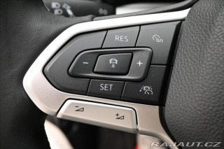 Volkswagen Golf 2,0 TDI 110kW Business LE 2021