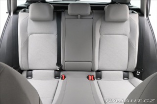 Volkswagen Golf 2,0 TDI 110kW Business LE 2021