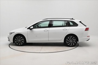 Volkswagen Golf 2,0 TDI 110kW Business LE 2021