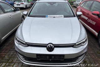Volkswagen Golf 2,0 TDI 110kW DSG Busines 2022