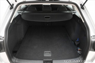 Volkswagen Golf 2,0 TDI 110 kW DSG Busine 2022