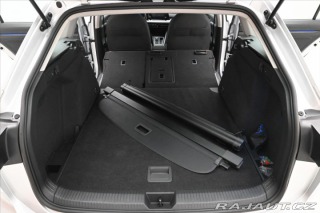 Volkswagen Golf 2,0 TDI 110 kW DSG Busine 2022