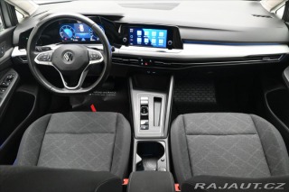 Volkswagen Golf 2,0 TDI 110 kW DSG Busine 2022