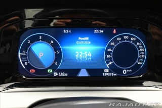 Volkswagen Golf 2,0 TDI 110 kW DSG Busine 2022