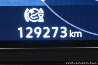 Volkswagen Golf 2,0 TDI 110 kW DSG Busine 2022