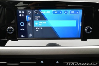 Volkswagen Golf 2,0 TDI 110 kW DSG Busine 2022