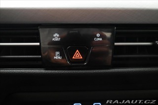 Volkswagen Golf 2,0 TDI 110 kW DSG Busine 2022