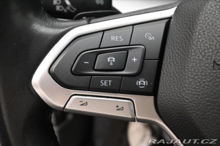 Volkswagen Golf 2,0 TDI 110 kW DSG Busine 2022