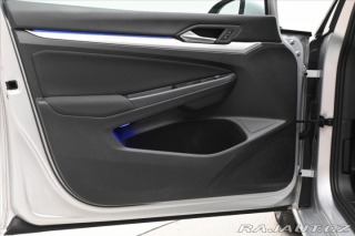 Volkswagen Golf 2,0 TDI 110 kW DSG Busine 2022