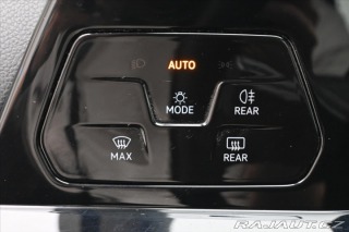 Volkswagen Golf 2,0 TDI 110 kW DSG Busine 2022