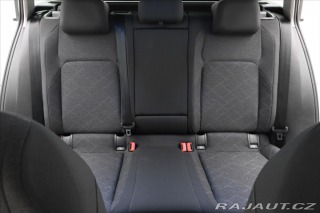 Volkswagen Golf 2,0 TDI 110 kW DSG Busine 2022