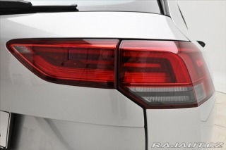 Volkswagen Golf 2,0 TDI 110 kW DSG Busine 2022