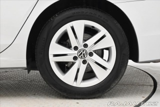 Volkswagen Golf 2,0 TDI 110 kW DSG Busine 2022