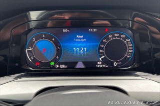 Volkswagen Golf 2,0 TDI 110kW DSG Busines 2022